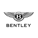 Bentley