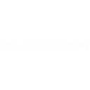 Hummer