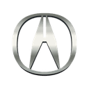 Acura